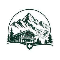Chalet Aletsch